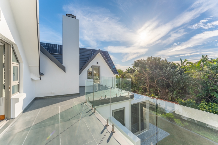 3 Bedroom Property for Sale in Canals Eastern Cape